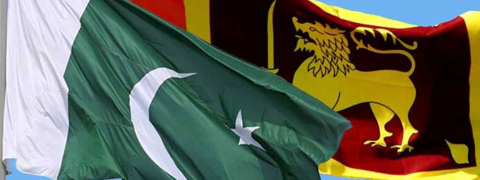 Pakistan committed to extend cultural ties with SL